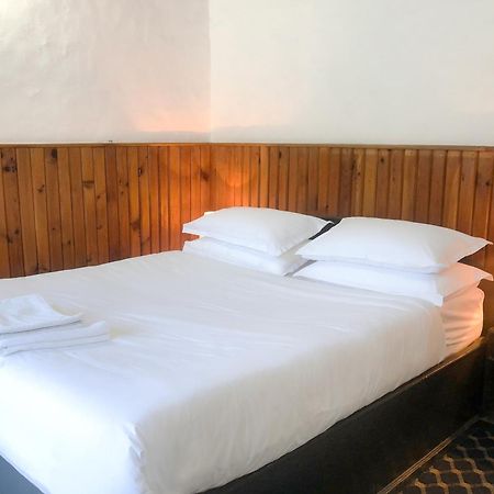 Xanadu Homes Jomsom 外观 照片